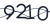 更换验证码
