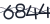 更换验证码